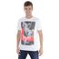 Camiseta--Caveira--Branca-8295546-Branco_1