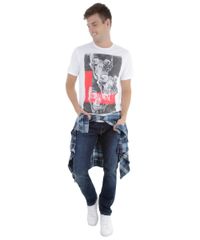 Camiseta--Caveira--Branca-8295546-Branco_3