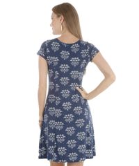 Vestido-Estampado-Azul-Marinho-8302330-Azul_Marinho_2
