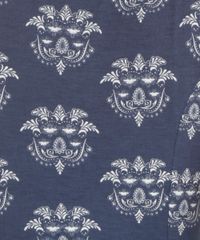 Vestido-Estampado-Azul-Marinho-8302330-Azul_Marinho_4