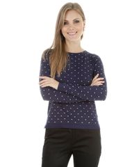 Sueter-em-Trico-Azul-Marinho-8168417-Azul_Marinho_1