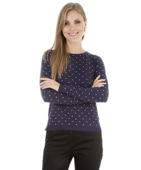 Sueter-em-Trico-Azul-Marinho-8168417-Azul_Marinho_1 Sueter-em-Trico-Azul-Marinho-8168417-Azul_Marinho_1