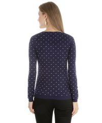 Sueter-em-Trico-Azul-Marinho-8168417-Azul_Marinho_2