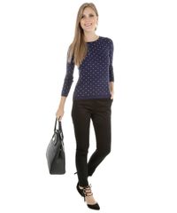 Sueter-em-Trico-Azul-Marinho-8168417-Azul_Marinho_3