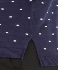Sueter-em-Trico-Azul-Marinho-8168417-Azul_Marinho_4