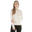 Sueter-em-Trico-Bege-Claro-8168398-Bege_Claro_1