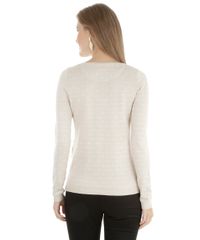 Sueter-em-Trico-Bege-Claro-8168398-Bege_Claro_2