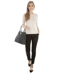 Sueter-em-Trico-Bege-Claro-8168398-Bege_Claro_3