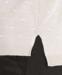 Sueter-em-Trico-Bege-Claro-8168398-Bege_Claro_4