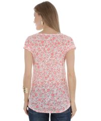 Blusa-Devore-Floral-Coral-8320450-Coral_2
