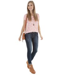 Blusa-Devore-Floral-Coral-8320450-Coral_3