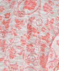 Blusa-Devore-Floral-Coral-8320450-Coral_4
