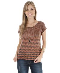 Blusa-Devore-Estampada-Laranja-8252608-Laranja_1 Blusa-Devore-Estampada-Laranja-8252608-Laranja_1