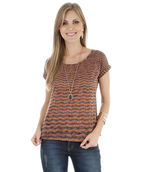 Blusa-Devore-Estampada-Laranja-8252608-Laranja_1