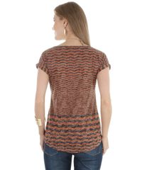 Blusa-Devore-Estampada-Laranja-8252608-Laranja_2