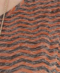 Blusa-Devore-Estampada-Laranja-8252608-Laranja_4 Blusa-Devore-Estampada-Laranja-8252608-Laranja_4