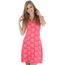 Vestido-Estampado-Rosa-8320912-Rosa_1
