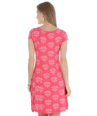 Vestido-Estampado-Rosa-8320912-Rosa_2
