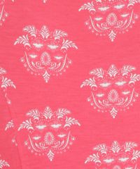 Vestido-Estampado-Rosa-8320912-Rosa_4