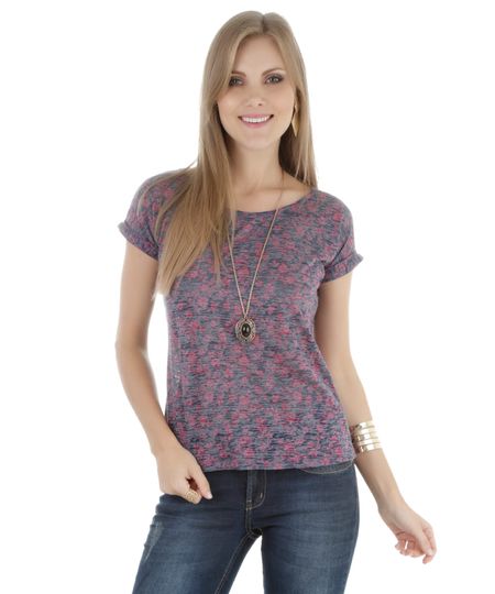 Blusa-Devore-Floral-Azul-Marinho-8252593-Azul_Marinho_1 Blusa-Devore-Floral-Azul-Marinho-8252593-Azul_Marinho_1