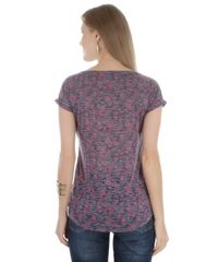 Blusa-Devore-Floral-Azul-Marinho-8252593-Azul_Marinho_2