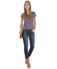 Blusa-Devore-Floral-Azul-Marinho-8252593-Azul_Marinho_3
