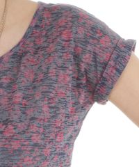 Blusa-Devore-Floral-Azul-Marinho-8252593-Azul_Marinho_4