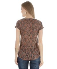 Blusa-Devore-Floral-Preta-8252593-Preto_2 Blusa-Devore-Floral-Preta-8252593-Preto_2
