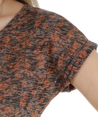 Blusa-Devore-Floral-Preta-8252593-Preto_4 Blusa-Devore-Floral-Preta-8252593-Preto_4