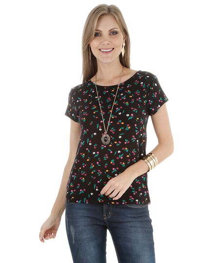 Blusa-Floral-Preta-8236336-Preto_1
