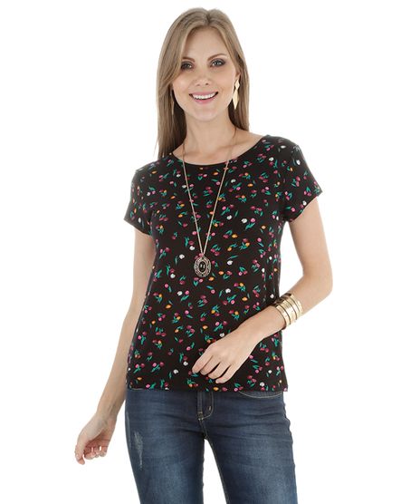 Blusa-Floral-Preta-8236336-Preto_1