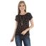 Blusa-Floral-Preta-8236336-Preto_1