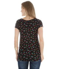 Blusa-Floral-Preta-8236336-Preto_2