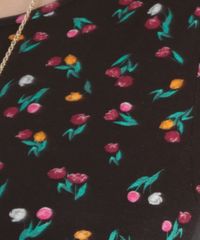 Blusa-Floral-Preta-8236336-Preto_4