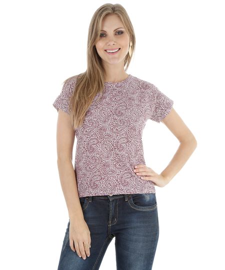 Blusa-de-Paisley-Vinho-8255813-Vinho_1 Blusa-de-Paisley-Vinho-8255813-Vinho_1