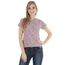Blusa-de-Paisley-Vinho-8255813-Vinho_1