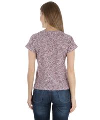 Blusa-de-Paisley-Vinho-8255813-Vinho_2