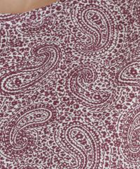 Blusa-de-Paisley-Vinho-8255813-Vinho_4