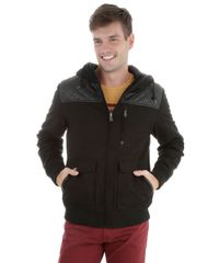 Jaqueta-com-Capuz-Preta-8166997-Preto_1