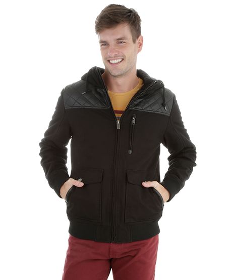 Jaqueta-com-Capuz-Preta-8166997-Preto_1
