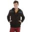 Jaqueta-com-Capuz-Preta-8166997-Preto_1