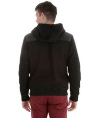Jaqueta-com-Capuz-Preta-8166997-Preto_2