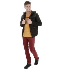 Jaqueta-com-Capuz-Preta-8166997-Preto_3