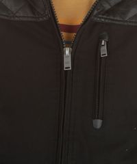 Jaqueta-com-Capuz-Preta-8166997-Preto_4
