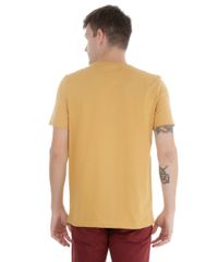 Camiseta-com-Estampa-Etnica-Caramelo-8269812-Caramelo_2