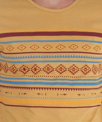 Camiseta-com-Estampa-Etnica-Caramelo-8269812-Caramelo_4