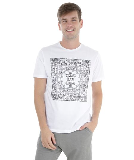 Camiseta--Crazy-Mind--Branca-8280252-Branco_1 Camiseta--Crazy-Mind--Branca-8280252-Branco_1