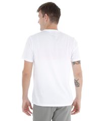 Camiseta--Crazy-Mind--Branca-8280252-Branco_2