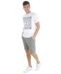 Camiseta--Crazy-Mind--Branca-8280252-Branco_3