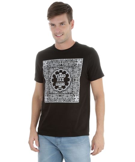 Camiseta--Crazy-Mind--Preta-8280252-Preto_1 Camiseta--Crazy-Mind--Preta-8280252-Preto_1